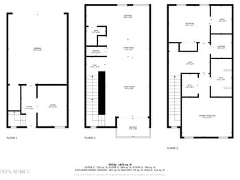 325 Coronado Rd #8, Phoenix, AZ 85004