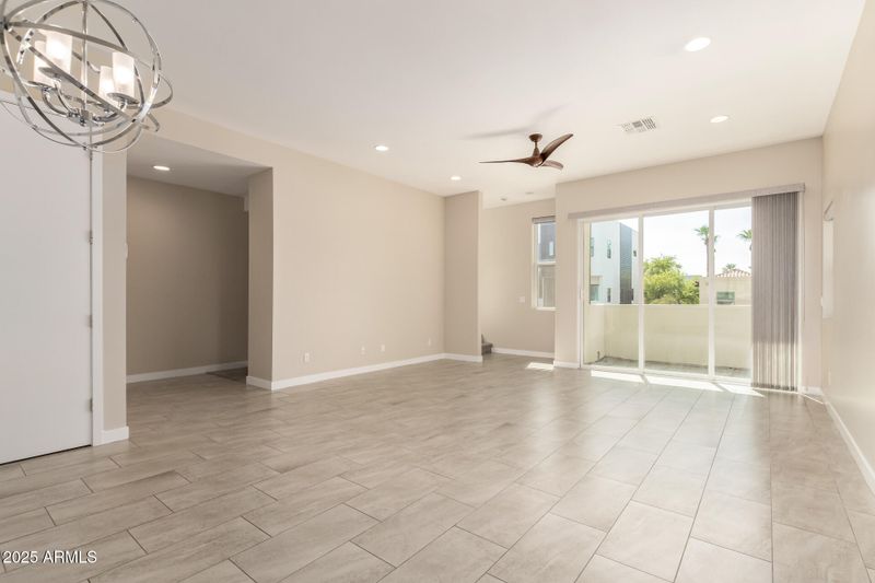 325 E Coronado Rd #10, Phoenix, AZ 85004