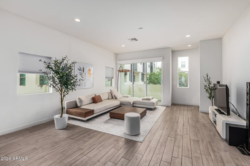 325 Coronado Rd #13, Phoenix, AZ 85004