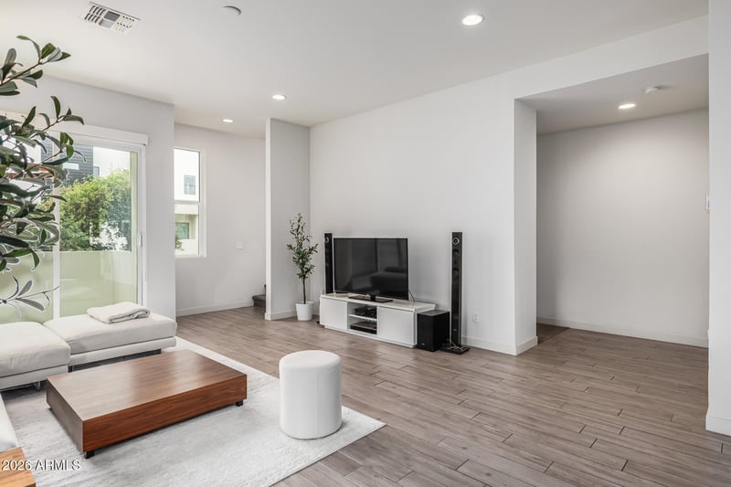 325 Coronado Rd #13, Phoenix, AZ 85004