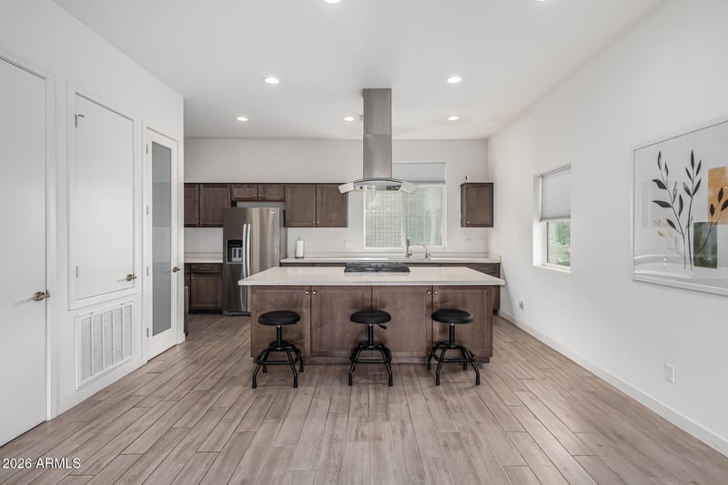 325 Coronado Rd #13, Phoenix, AZ 85004