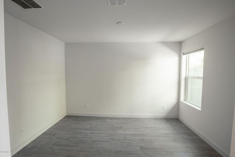 325 E Coronado Rd #15, Phoenix, AZ 85004