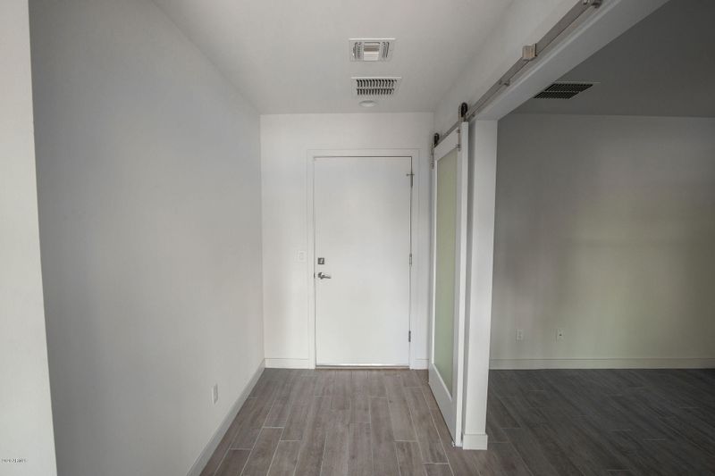 325 E Coronado Rd #15, Phoenix, AZ 85004