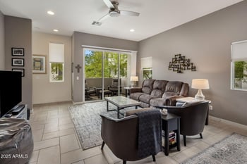 325 E Coronado Rd #19, Phoenix, AZ 85004
