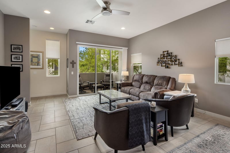 325 E Coronado Rd #19, Phoenix, AZ 85004
