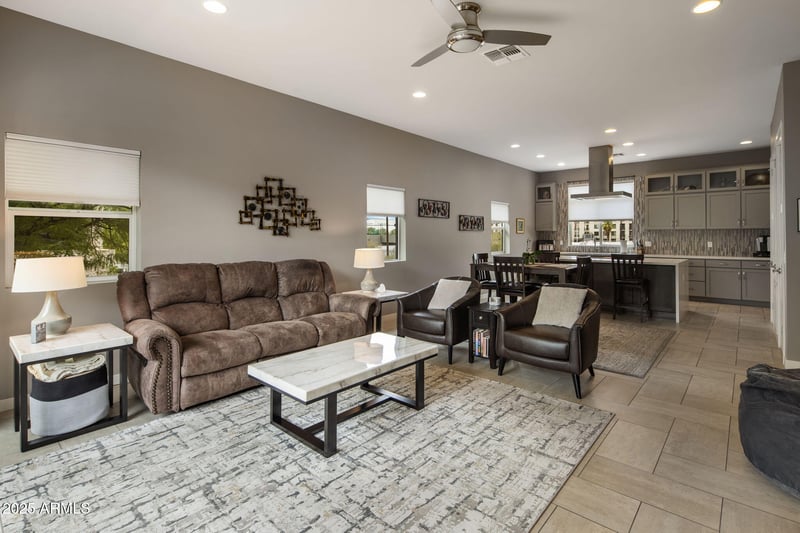 325 E Coronado Rd #19, Phoenix, AZ 85004