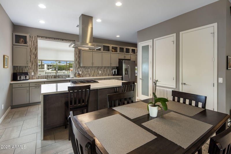 325 E Coronado Rd #19, Phoenix, AZ 85004