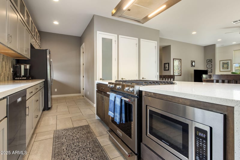 325 E Coronado Rd #19, Phoenix, AZ 85004