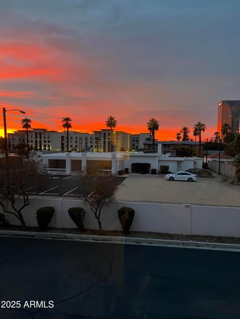 325 E Coronado Rd #19, Phoenix, AZ 85004