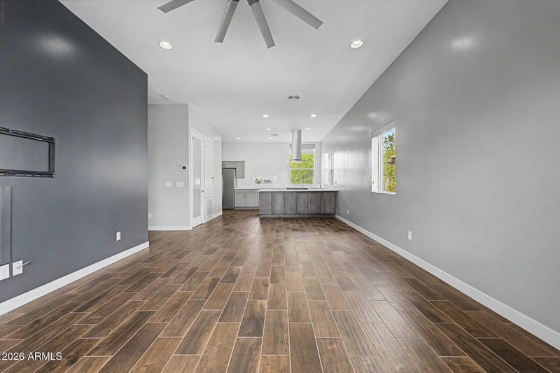 325 Coronado Rd #20, Phoenix, AZ 85004