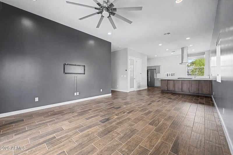 325 Coronado Rd #20, Phoenix, AZ 85004