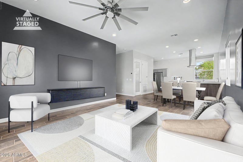 325 Coronado Rd #20, Phoenix, AZ 85004