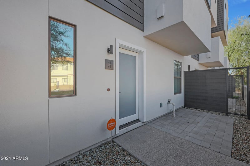 325 E Coronado Rd #3, Phoenix, AZ 85004