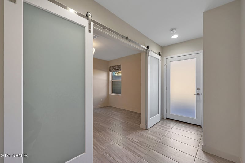325 E Coronado Rd #3, Phoenix, AZ 85004