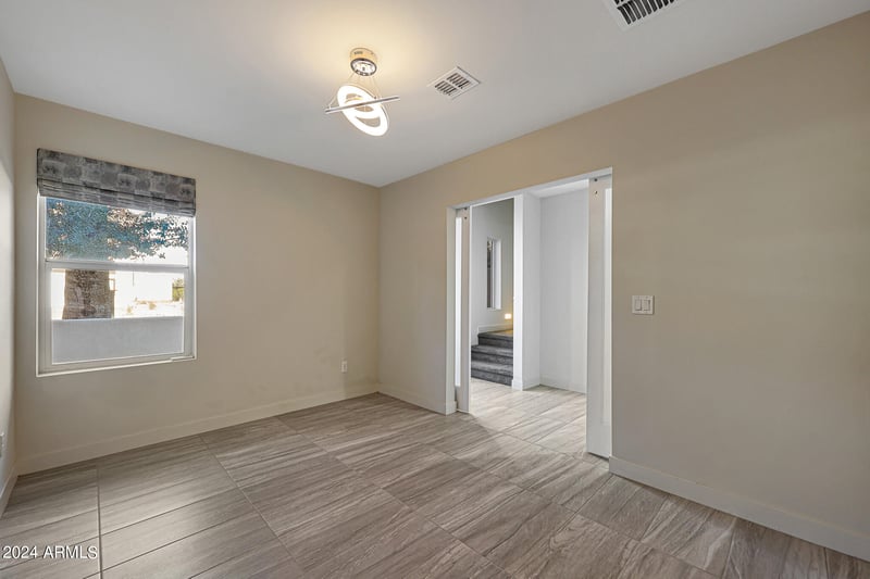 325 E Coronado Rd #3, Phoenix, AZ 85004