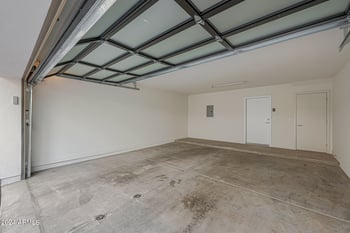 325 E Coronado Rd #3, Phoenix, AZ 85004