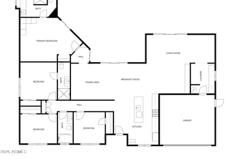 325 Loma Ln, Phoenix, AZ 85021