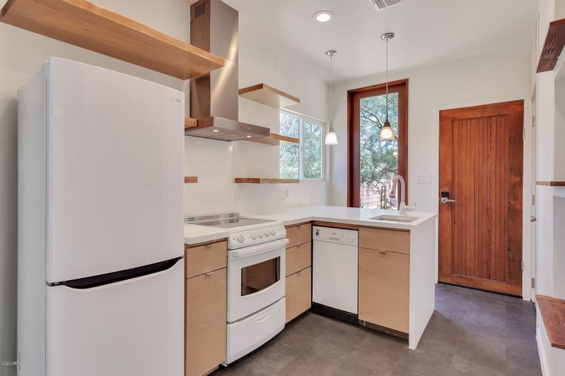 325 N 12th St, Phoenix, AZ 85006