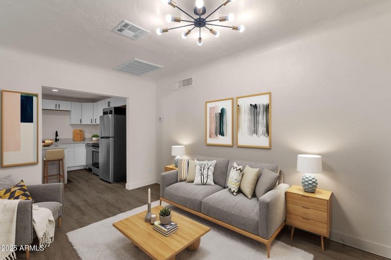 325 N 17th Dr, Phoenix, AZ 85007