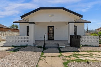325 N 18th Dr, Phoenix, AZ 85007