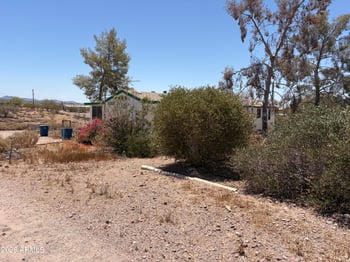 325 Hilton Rd, Apache Junction, AZ 85119