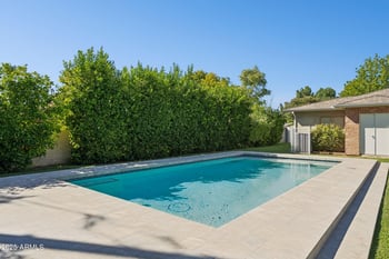 325 Palo Verde Dr, Phoenix, AZ 85013