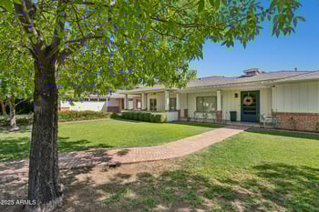 325 Palo Verde Dr, Phoenix, AZ 85013