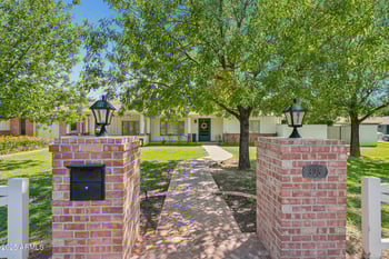 325 Palo Verde Dr, Phoenix, AZ 85013