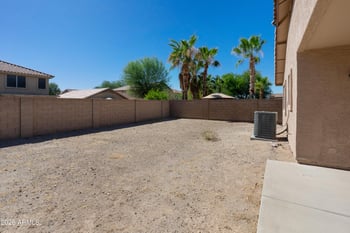 325 229th Dr, Buckeye, AZ 85326