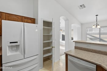 325 S 229th Dr, Buckeye, AZ 85326
