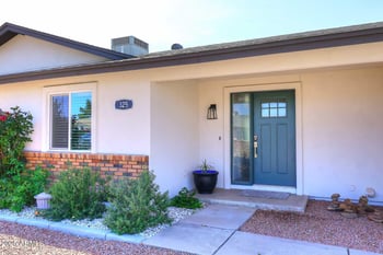 325 San Angelo St, Gilbert, AZ 85233