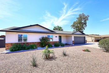 325 San Angelo St, Gilbert, AZ 85233