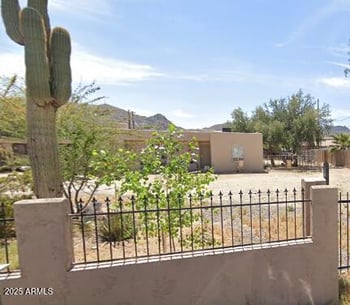 325 Siesta Way, Phoenix, AZ 85041