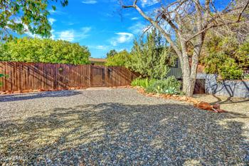 325 Smith Rd, Sedona, AZ 86336