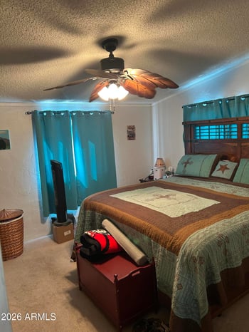 325 State Route 89a -- #40, Cottonwood, AZ 86326