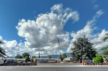 325 State Route 89a -- #65, Cottonwood, AZ 86326