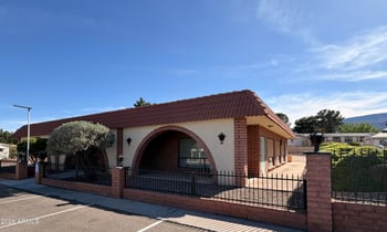 325 State Route 89a St #4, Cottonwood, AZ 86326