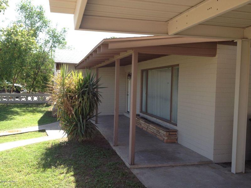 325 W 6th St, Mesa, AZ 85201