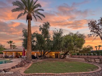 325 W Alegre Dr, Litchfield Park, AZ 85340