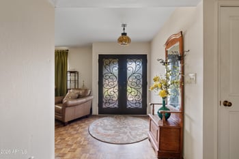 325 W Alegre Dr, Litchfield Park, AZ 85340