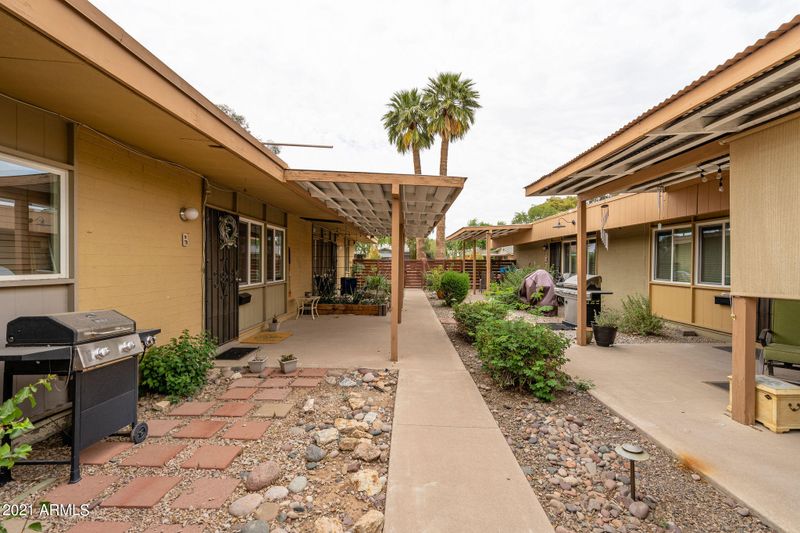 325 W Colter St, Phoenix, AZ 85013