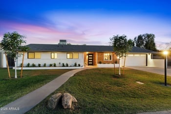325 W Loma Ln, Phoenix, AZ 85021