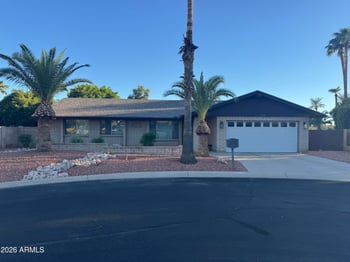 325 W Pacifico Cir, Litchfield Park, AZ 85340