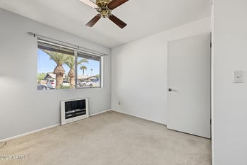325 W Pacifico Cir, Litchfield Park, AZ 85340