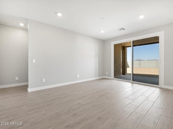 325 Rock Needle Trl, Apache Junction, AZ 85120