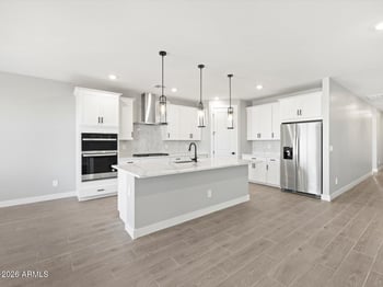325 Rock Needle Trl, Apache Junction, AZ 85120