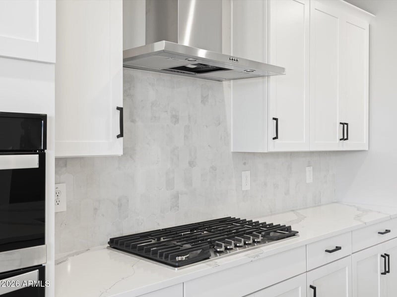 325 W Rock Needle Trl, Apache Junction, AZ 85120