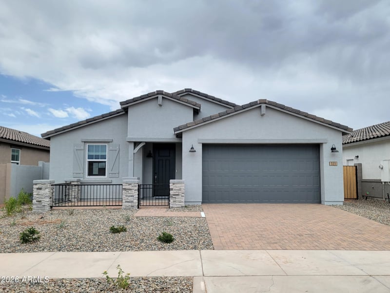 325 Rock Needle Trl, Apache Junction, AZ 85120