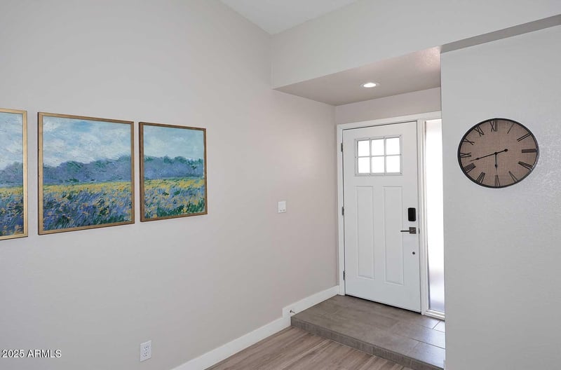 325 San Angelo St, Gilbert, AZ 85233