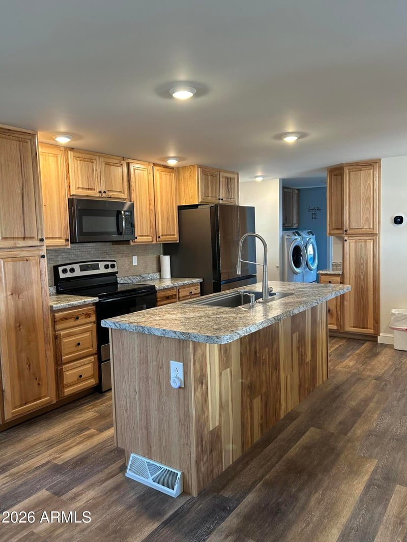 325 State Route 89a -- #1, Cottonwood, AZ 86326